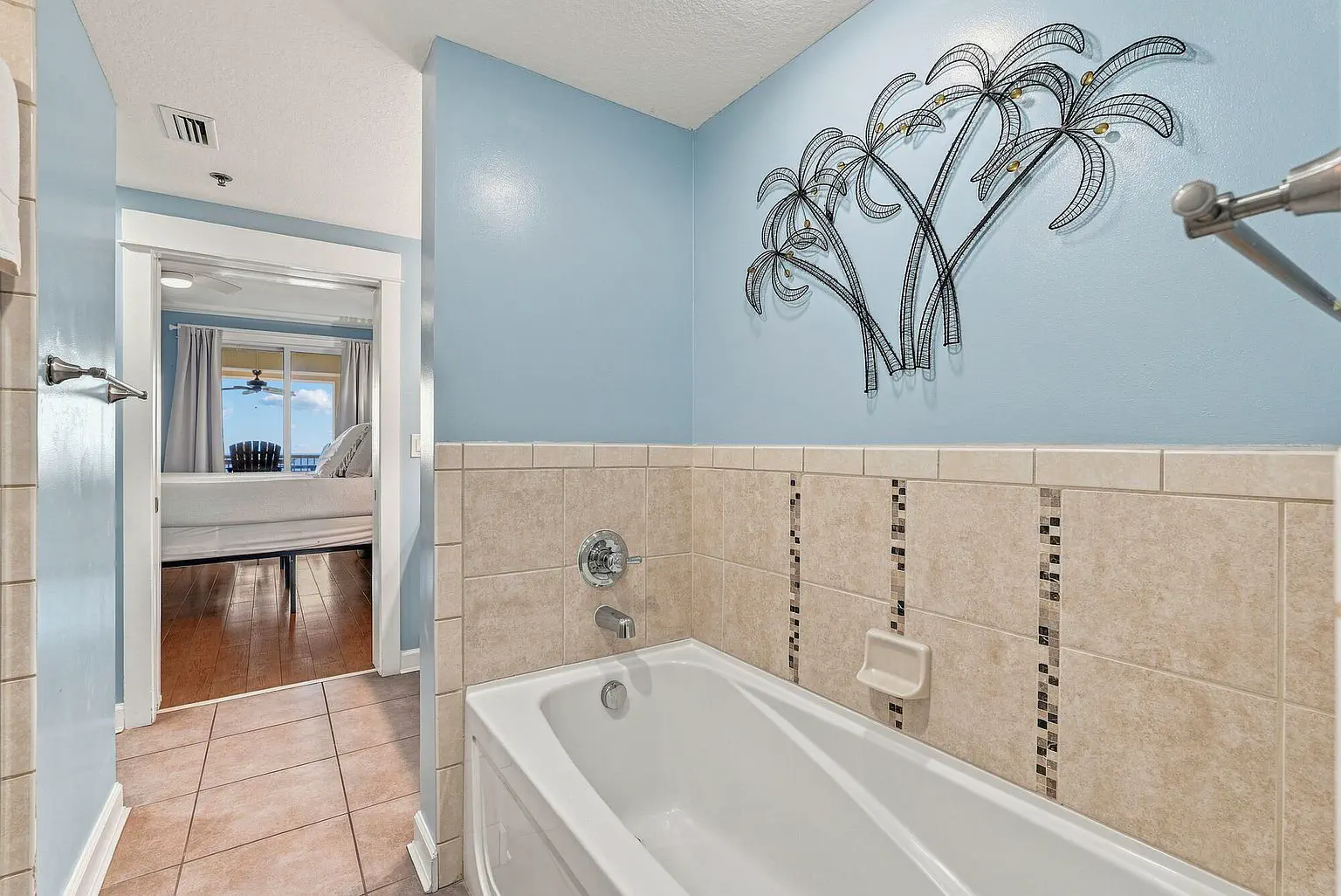 11807 Front Beach Rd Unit 1907, Panama City Beach, FL 32407 photo 42