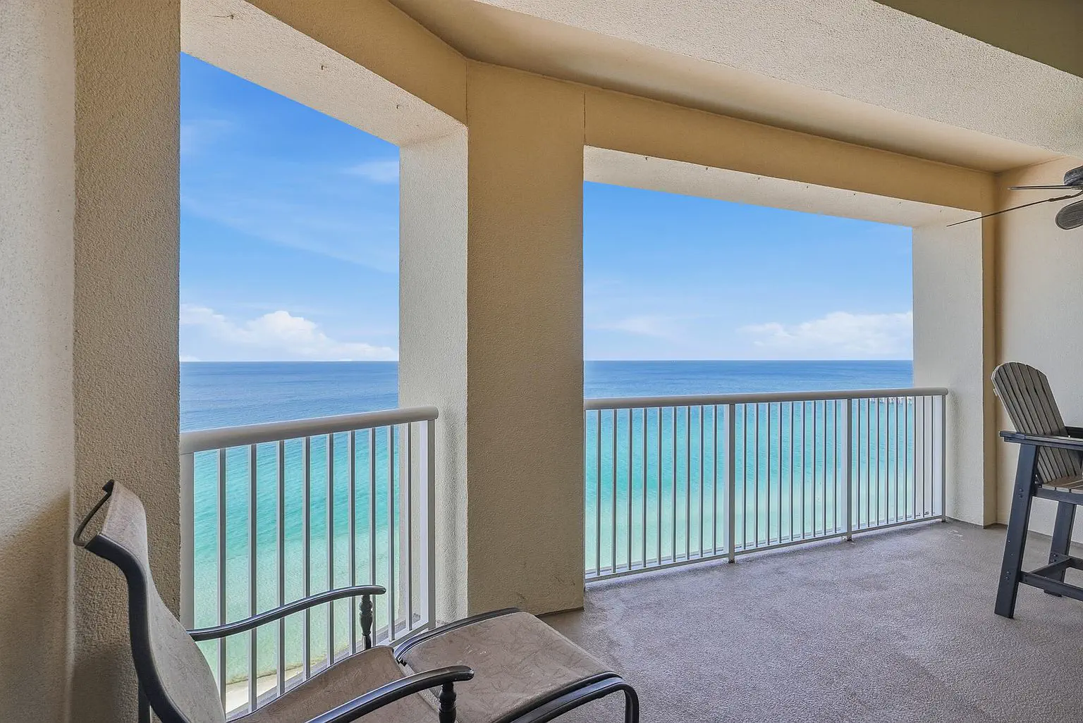 11807 Front Beach Rd Unit 1907, Panama City Beach, FL 32407 photo 44