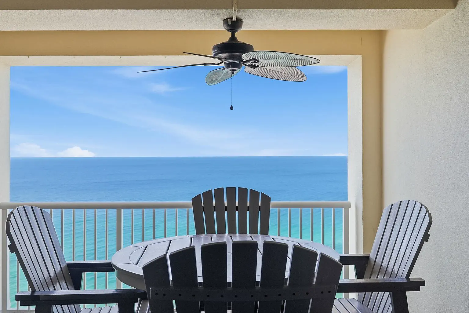 11807 Front Beach Rd Unit 1907, Panama City Beach, FL 32407 photo 47