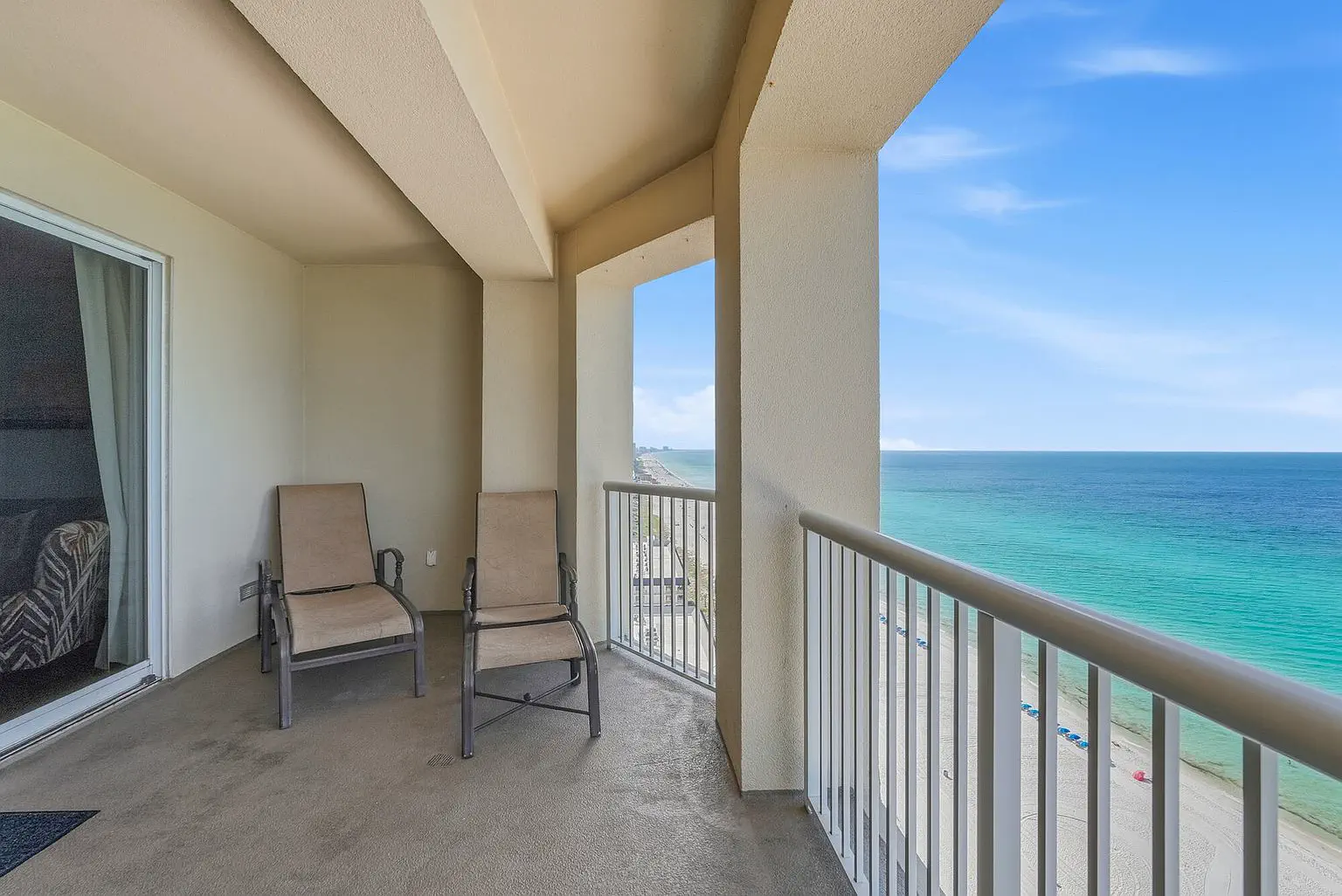 11807 Front Beach Rd Unit 1907, Panama City Beach, FL 32407 photo 48