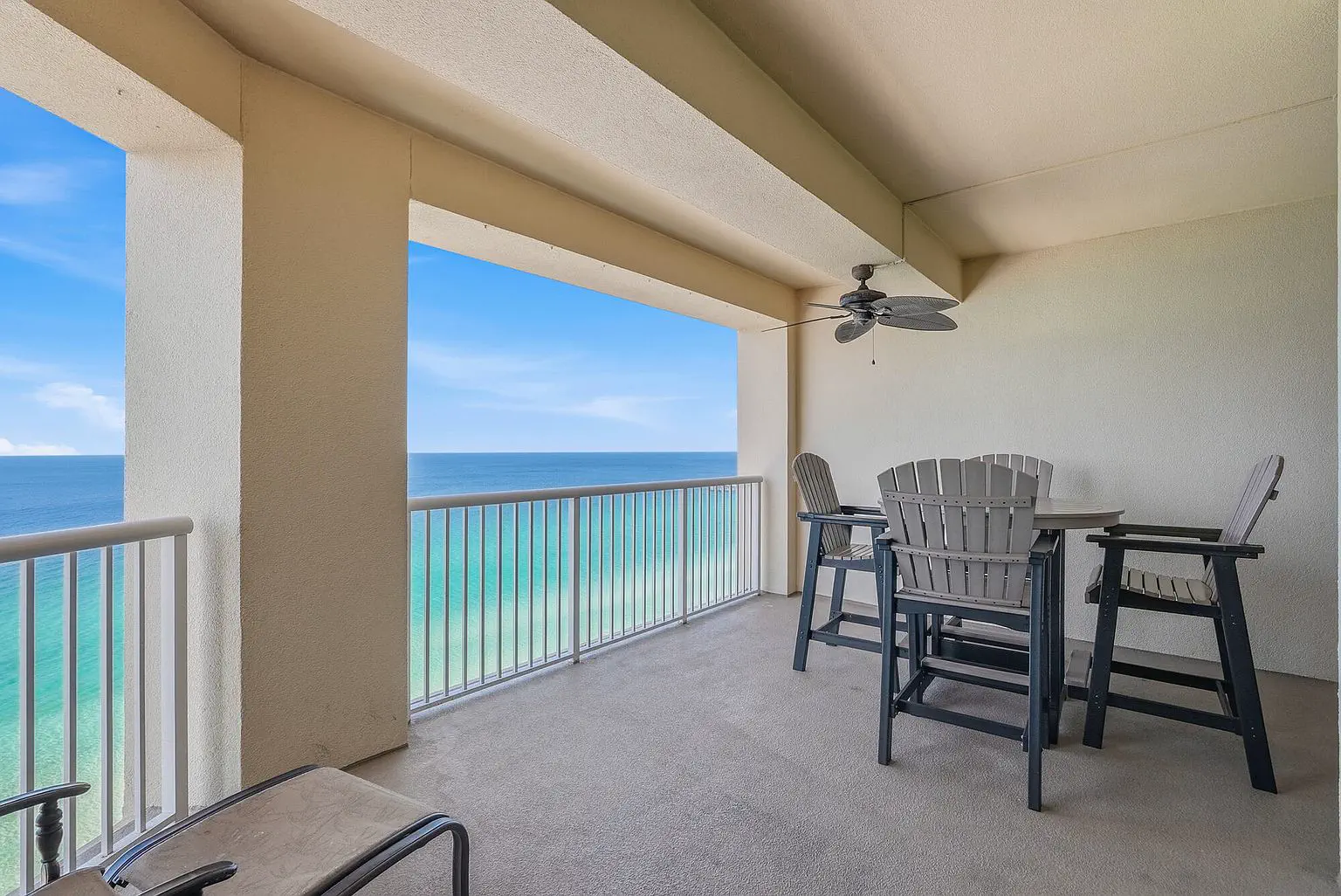 11807 Front Beach Rd Unit 1907, Panama City Beach, FL 32407 photo 49