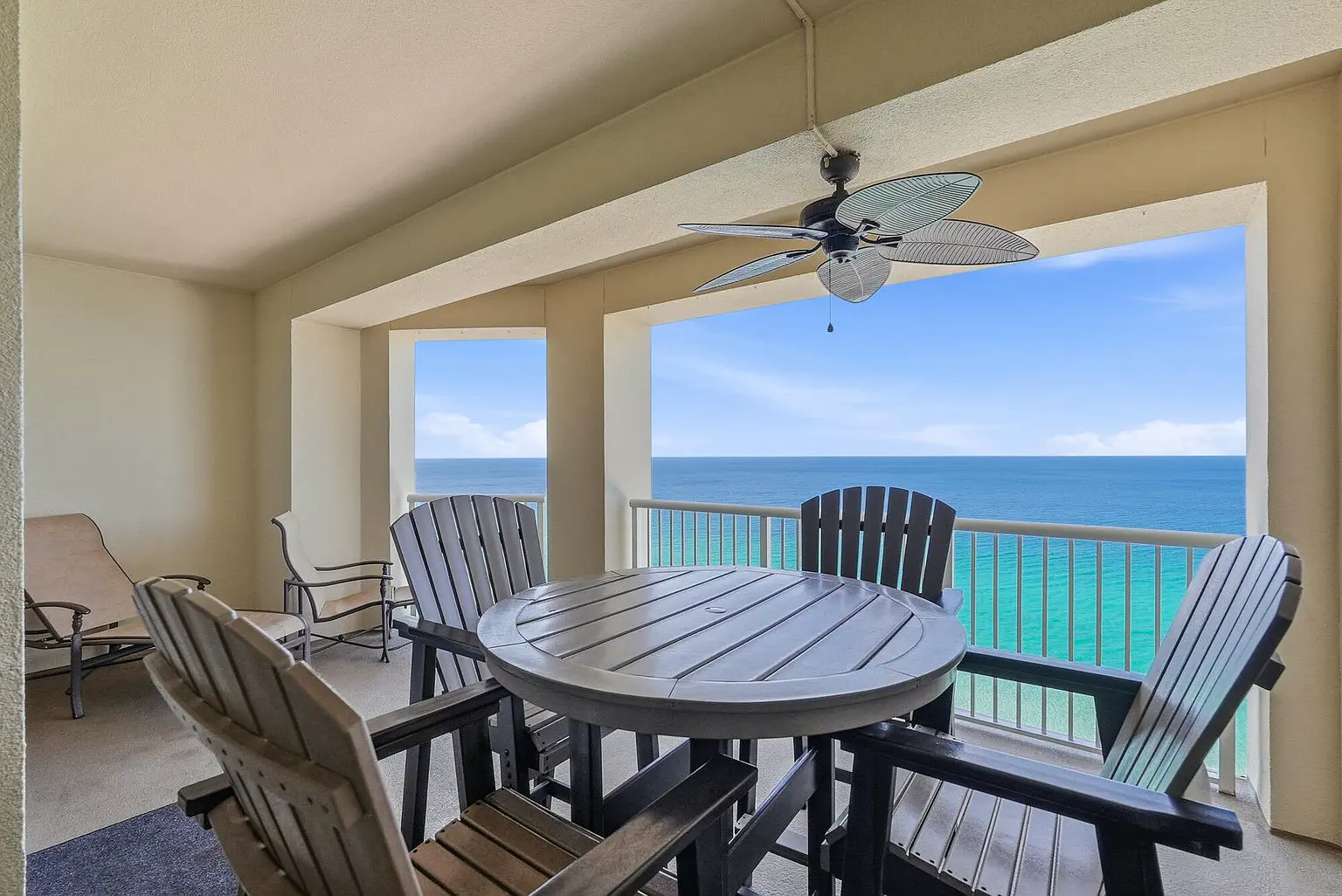 11807 Front Beach Rd Unit 1907, Panama City Beach, FL 32407 photo 50