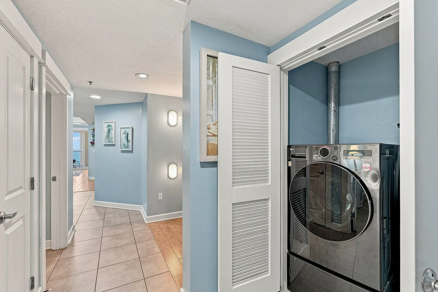 11807 Front Beach Rd Unit 1907, Panama City Beach, FL 32407 photo 6