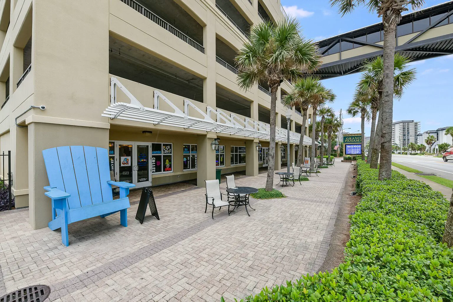 11807 Front Beach Rd Unit 1907, Panama City Beach, FL 32407 photo 52