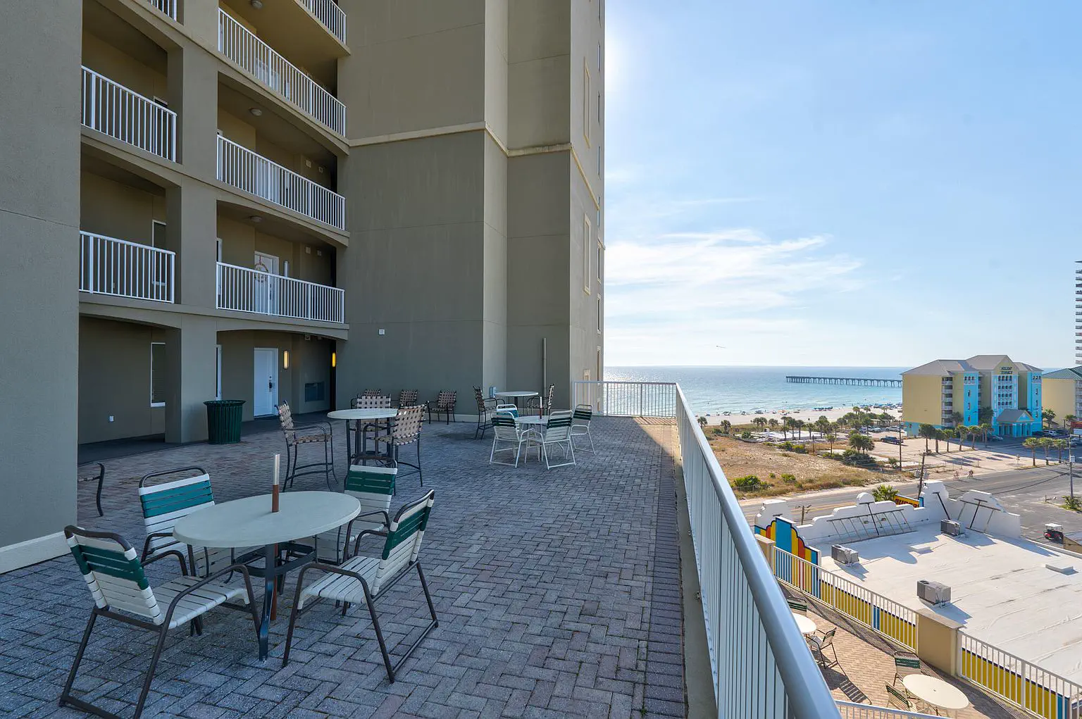11807 Front Beach Rd Unit 1907, Panama City Beach, FL 32407 photo 53