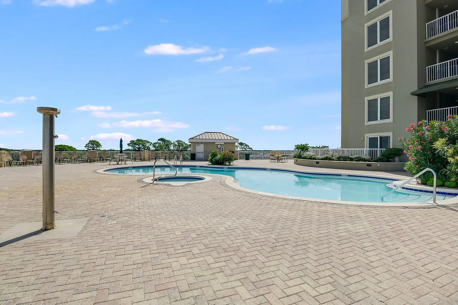 11807 Front Beach Rd Unit 1907, Panama City Beach, FL 32407 photo 59
