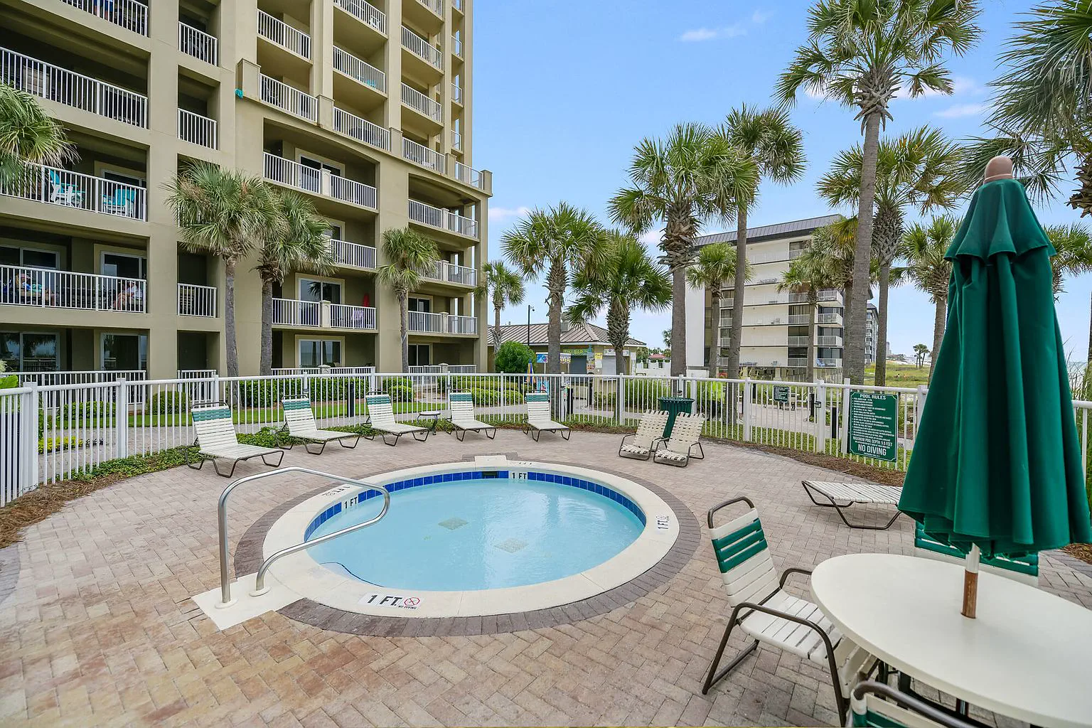 11807 Front Beach Rd Unit 1907, Panama City Beach, FL 32407 photo 60