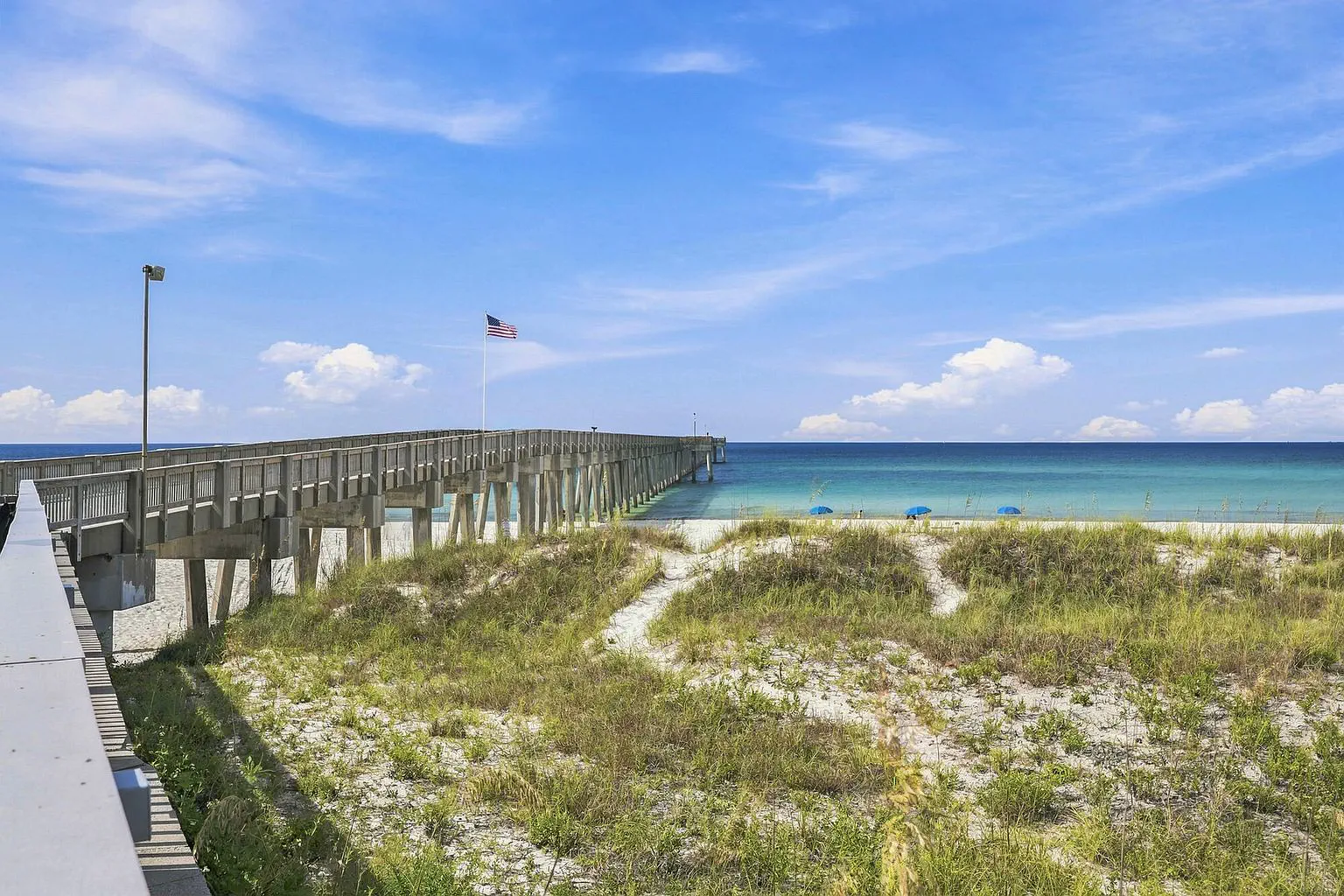 11807 Front Beach Rd Unit 1907, Panama City Beach, FL 32407 photo 63