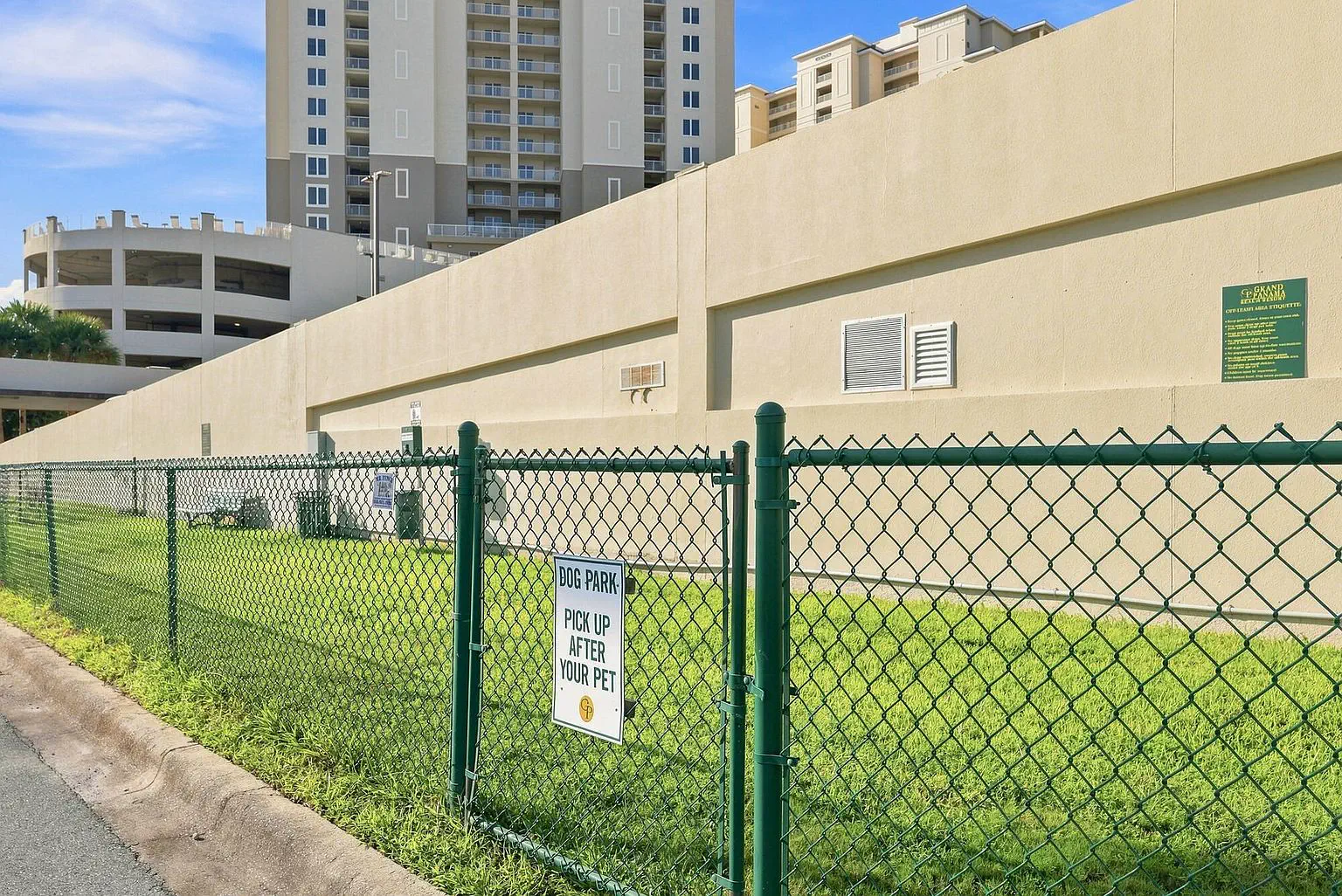 11807 Front Beach Rd Unit 1907, Panama City Beach, FL 32407 photo 64