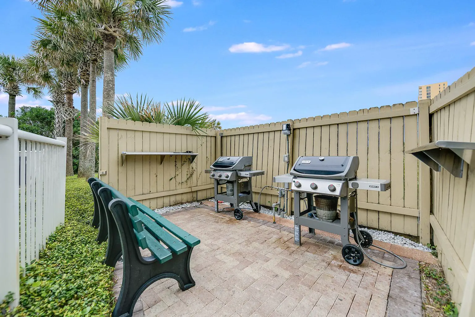 11807 Front Beach Rd Unit 1907, Panama City Beach, FL 32407 photo 70
