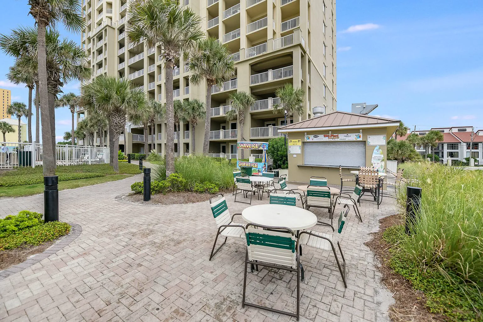 11807 Front Beach Rd Unit 1907, Panama City Beach, FL 32407 photo 71