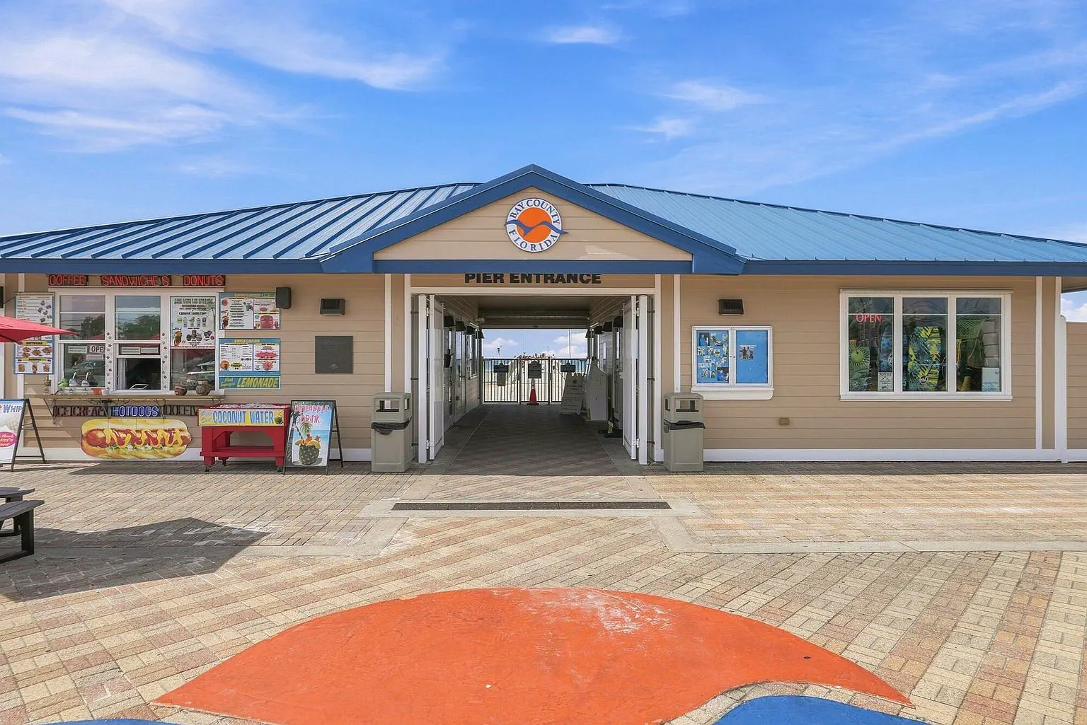 11807 Front Beach Rd Unit 1907, Panama City Beach, FL 32407 photo 73