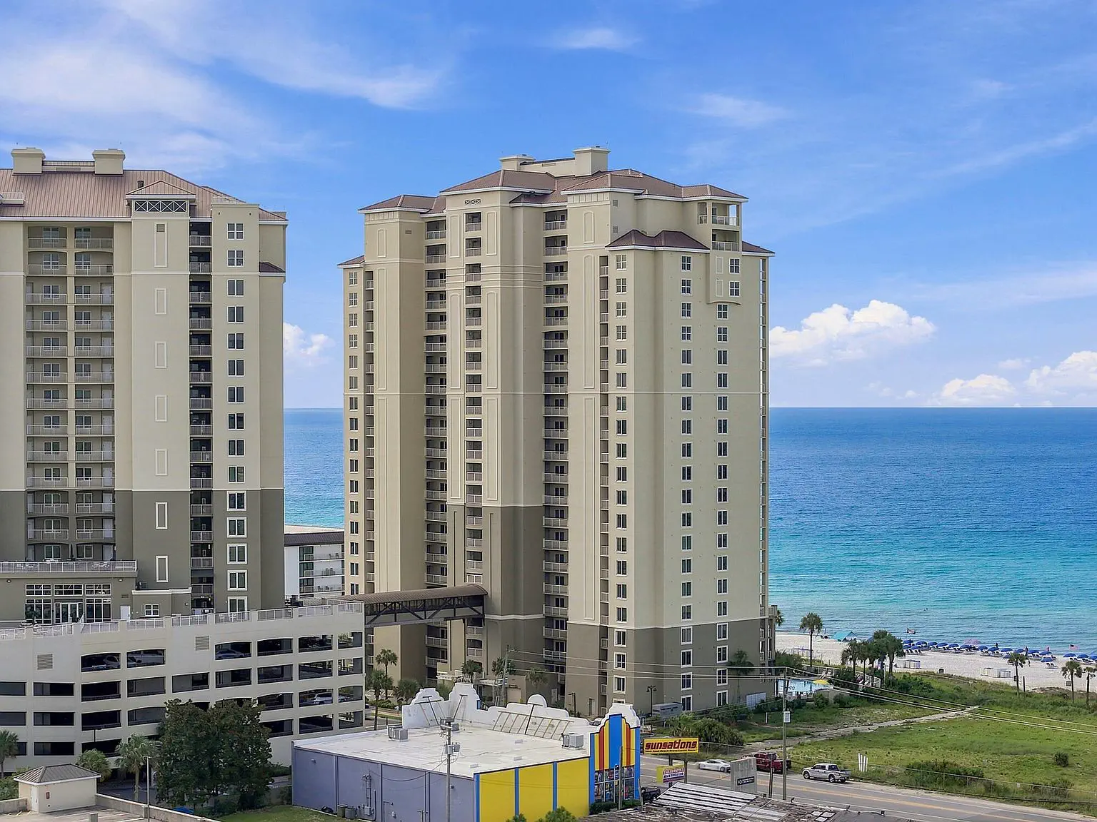 11807 Front Beach Rd Unit 1907, Panama City Beach, FL 32407 photo 76