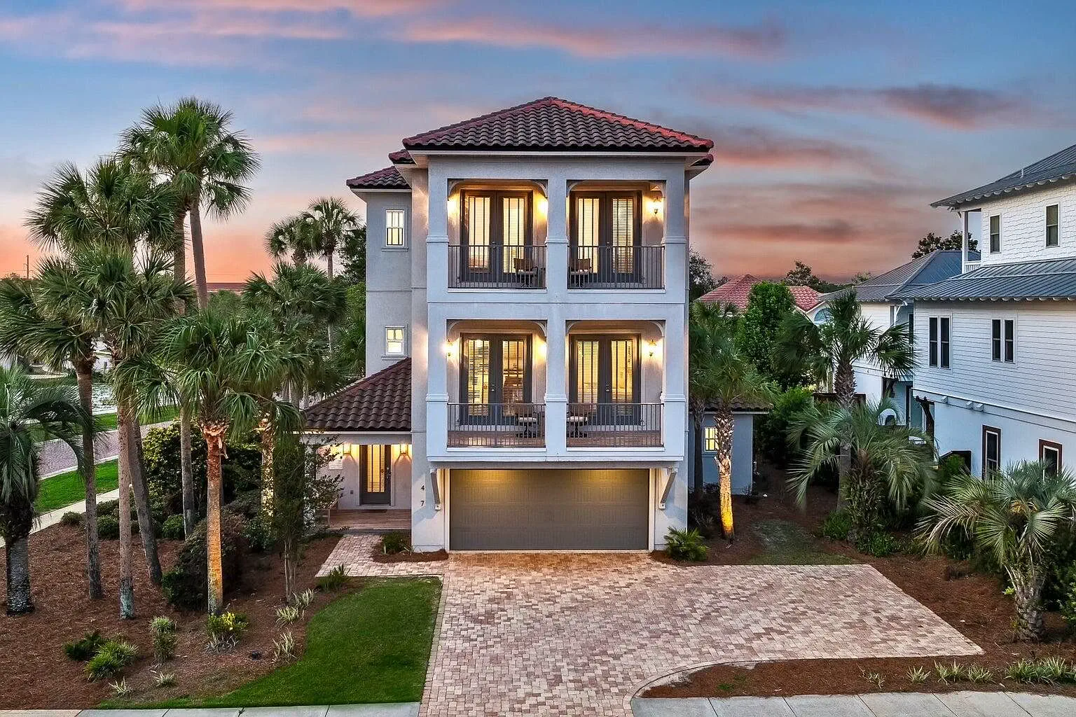 47 Tranquility Ln, Destin, FL 32541 photo 1