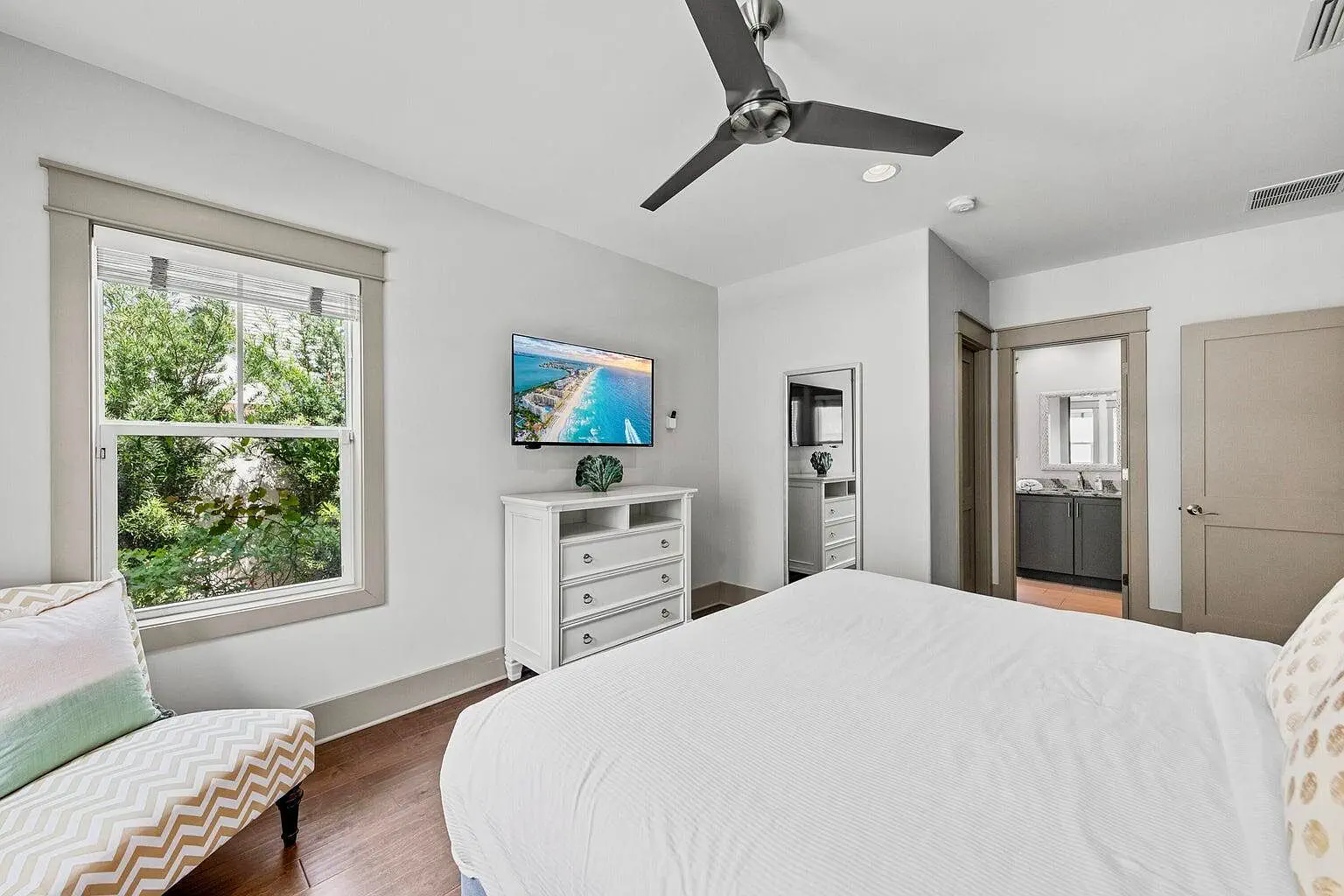 47 Tranquility Ln, Destin, FL 32541 photo 12