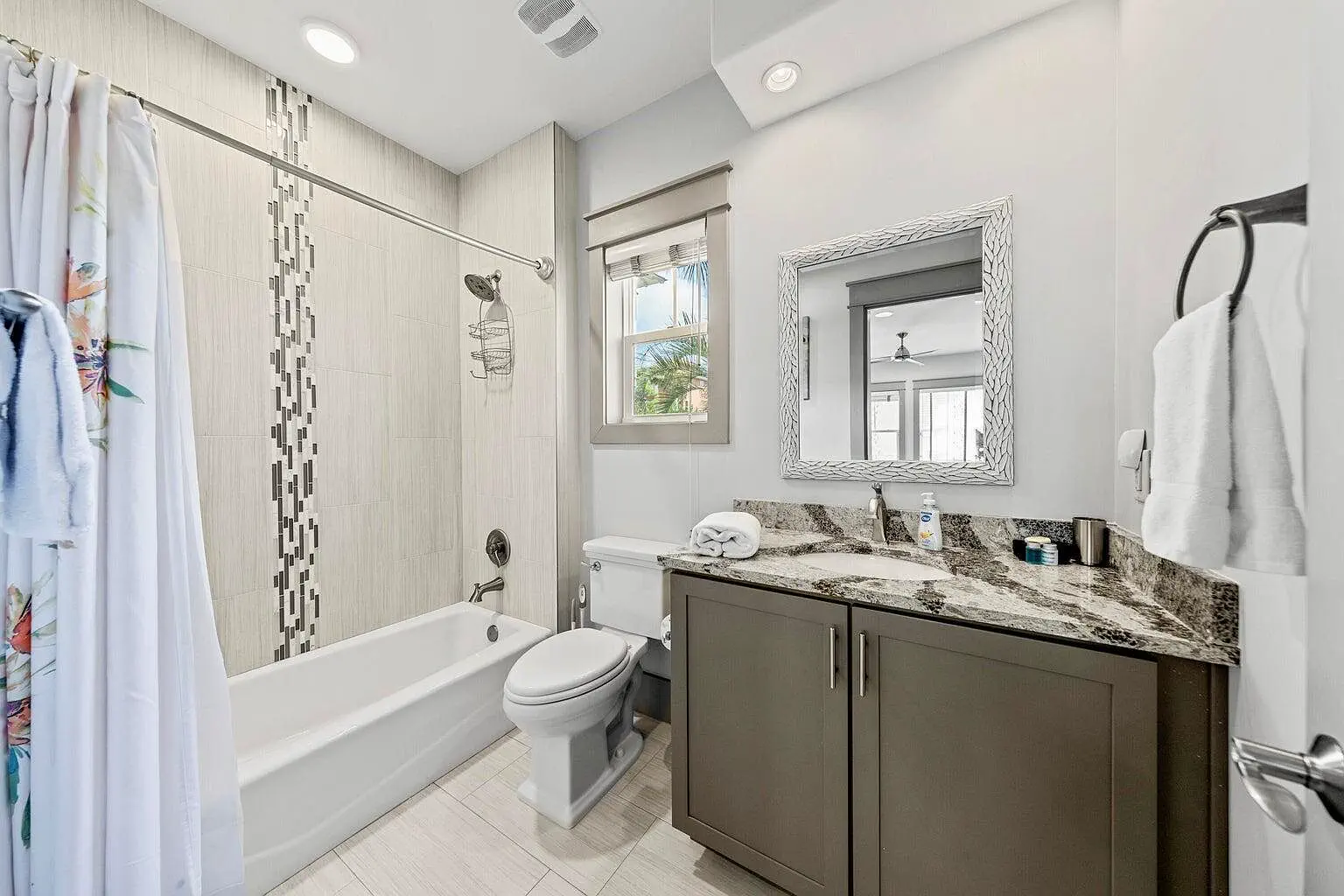 47 Tranquility Ln, Destin, FL 32541 photo 13