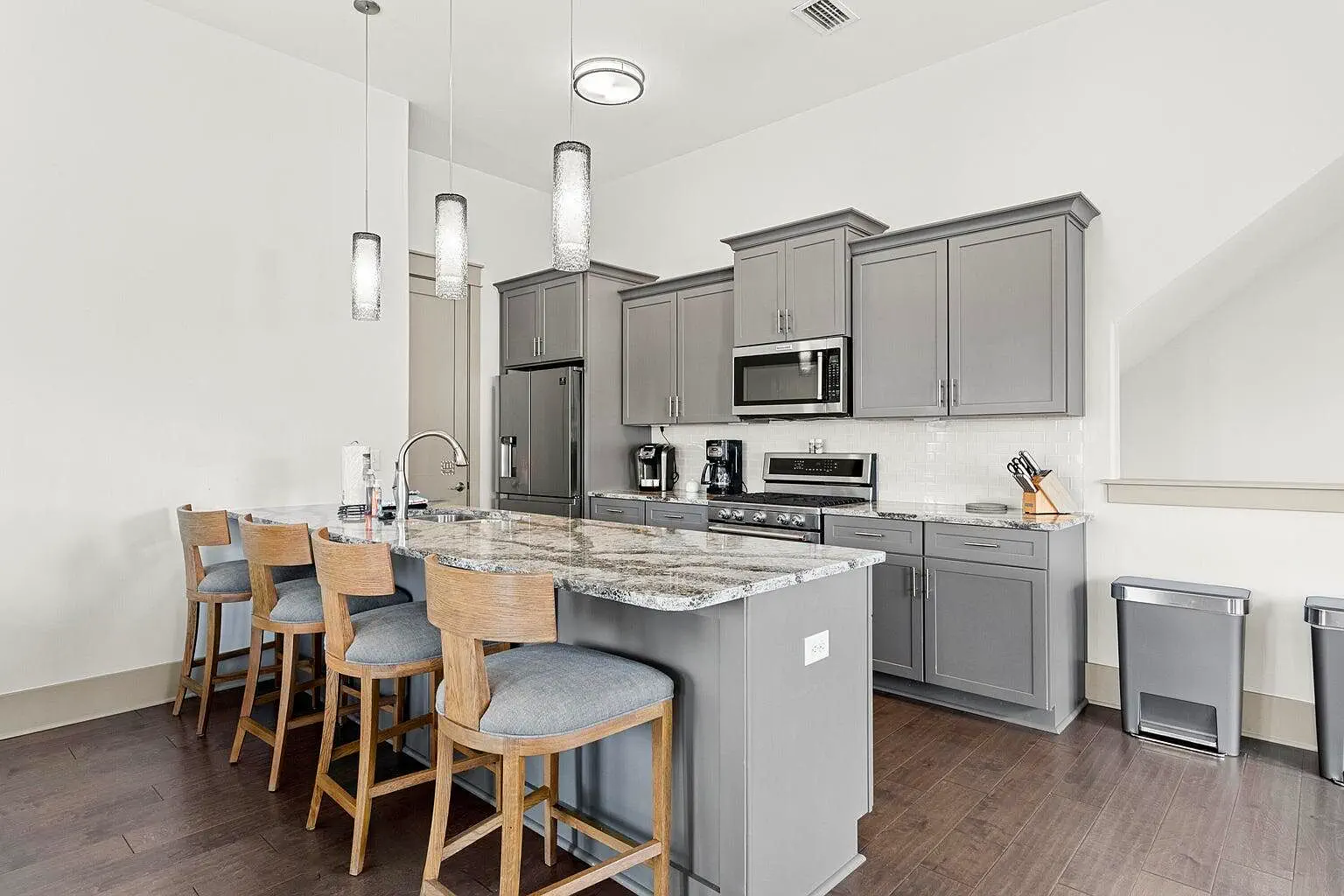 47 Tranquility Ln, Destin, FL 32541 photo 19