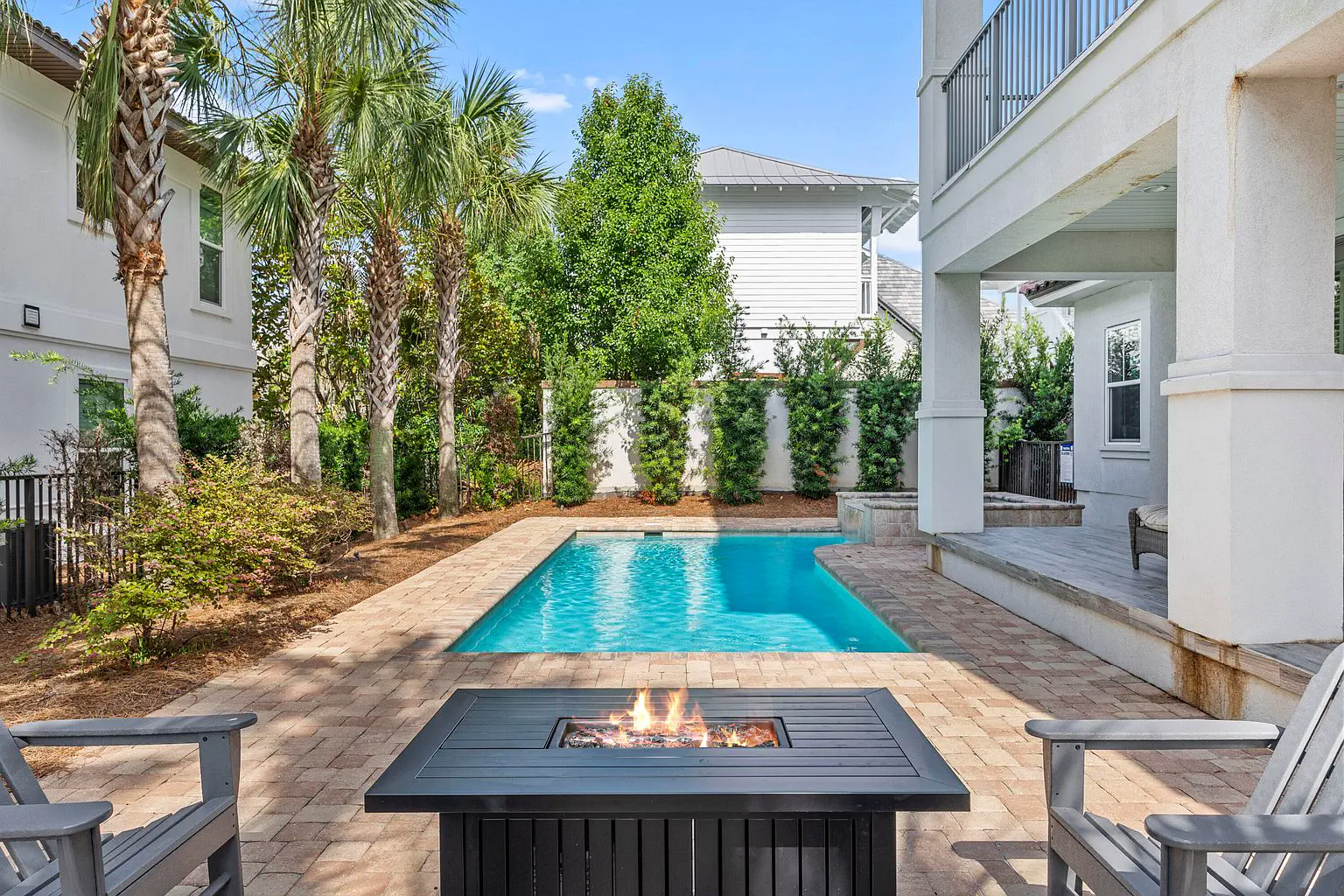 47 Tranquility Ln, Destin, FL 32541 photo 3