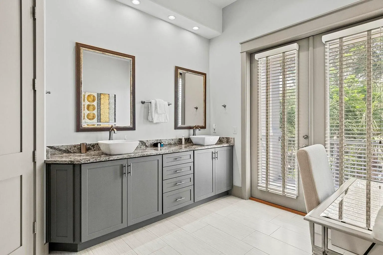 47 Tranquility Ln, Destin, FL 32541 photo 23