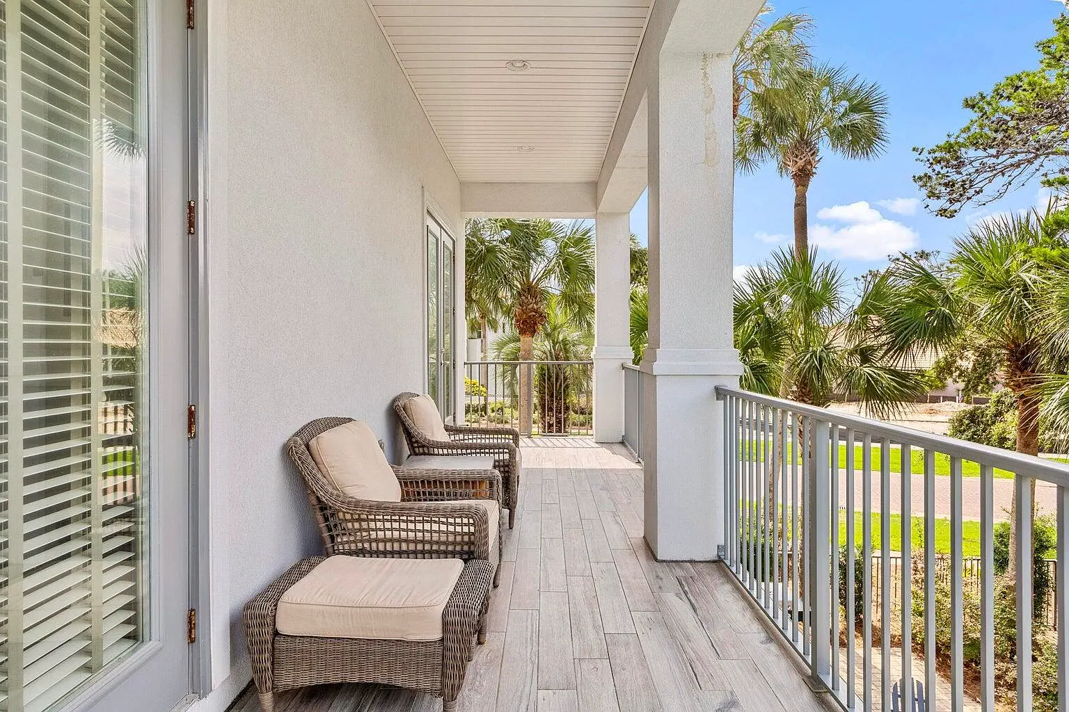 47 Tranquility Ln, Destin, FL 32541 photo 25