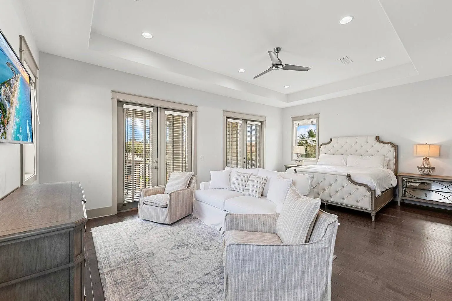 47 Tranquility Ln, Destin, FL 32541 photo 26