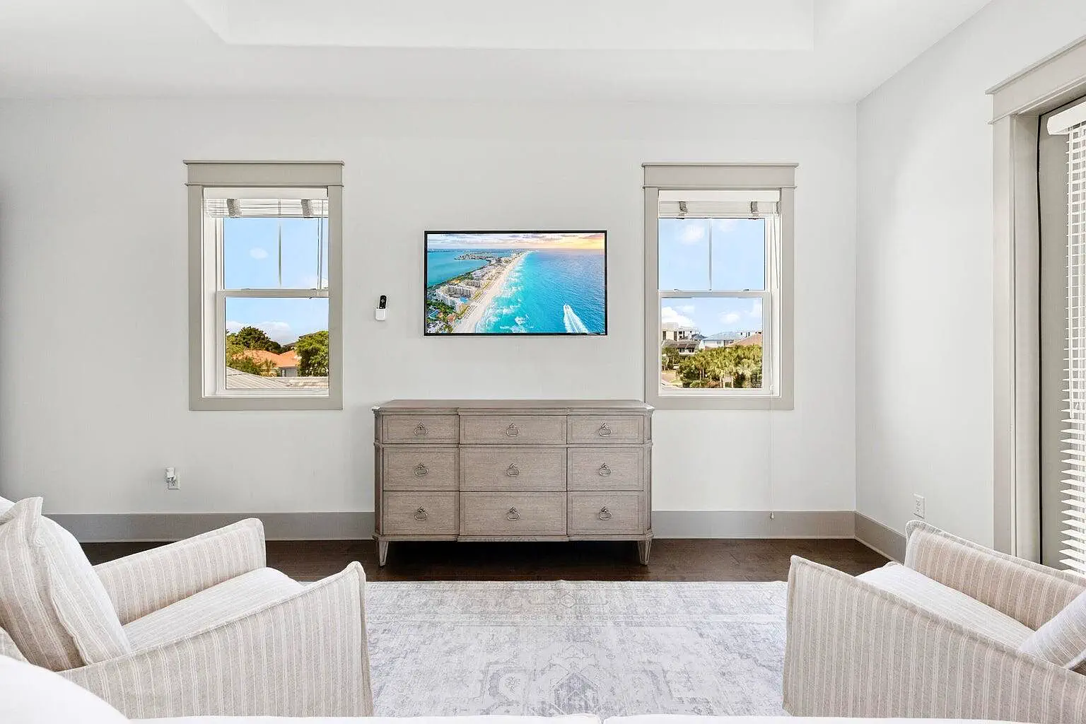 47 Tranquility Ln, Destin, FL 32541 photo 27