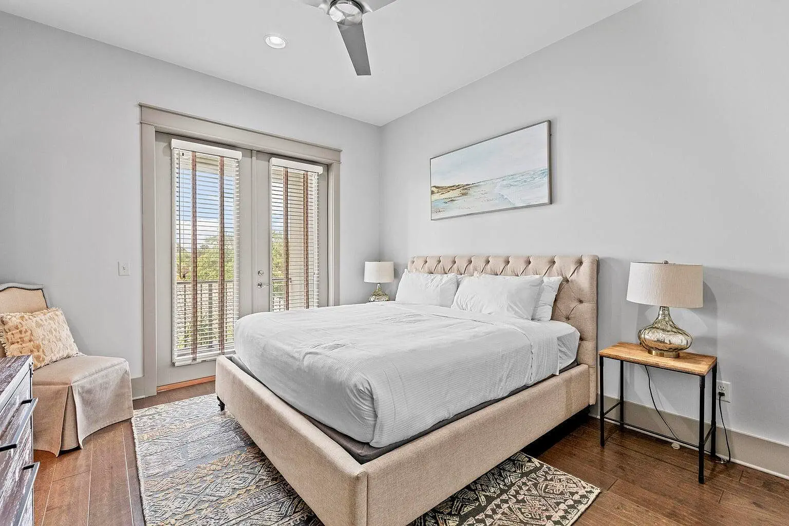 47 Tranquility Ln, Destin, FL 32541 photo 30