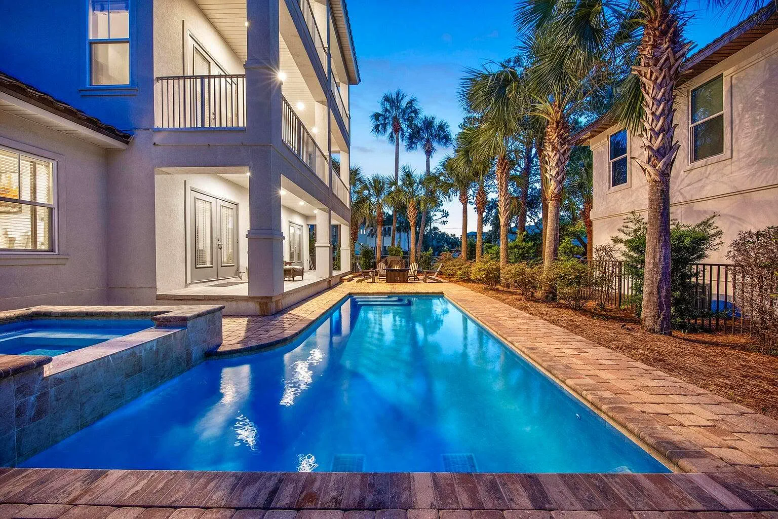 47 Tranquility Ln, Destin, FL 32541 photo 4