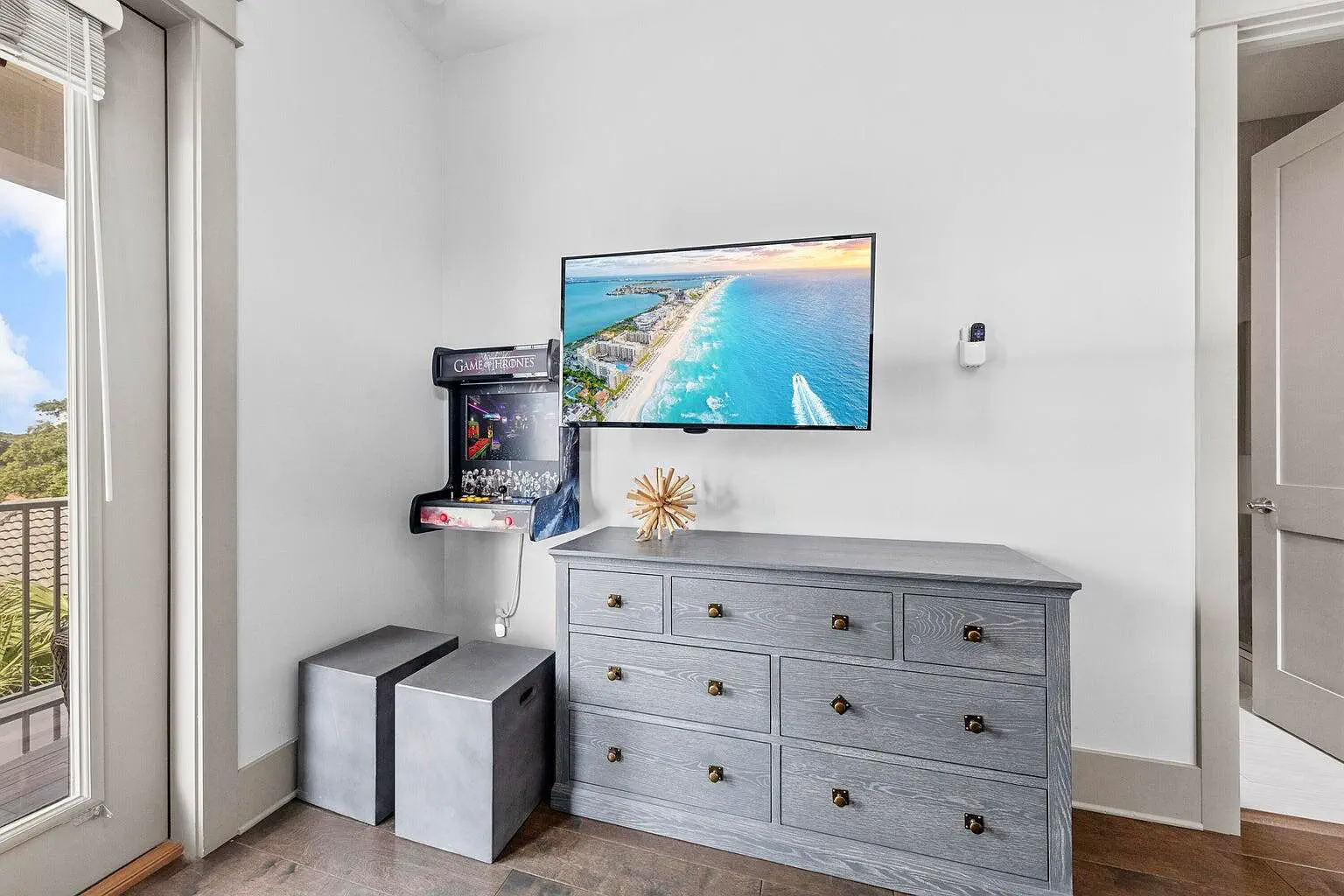 47 Tranquility Ln, Destin, FL 32541 photo 34