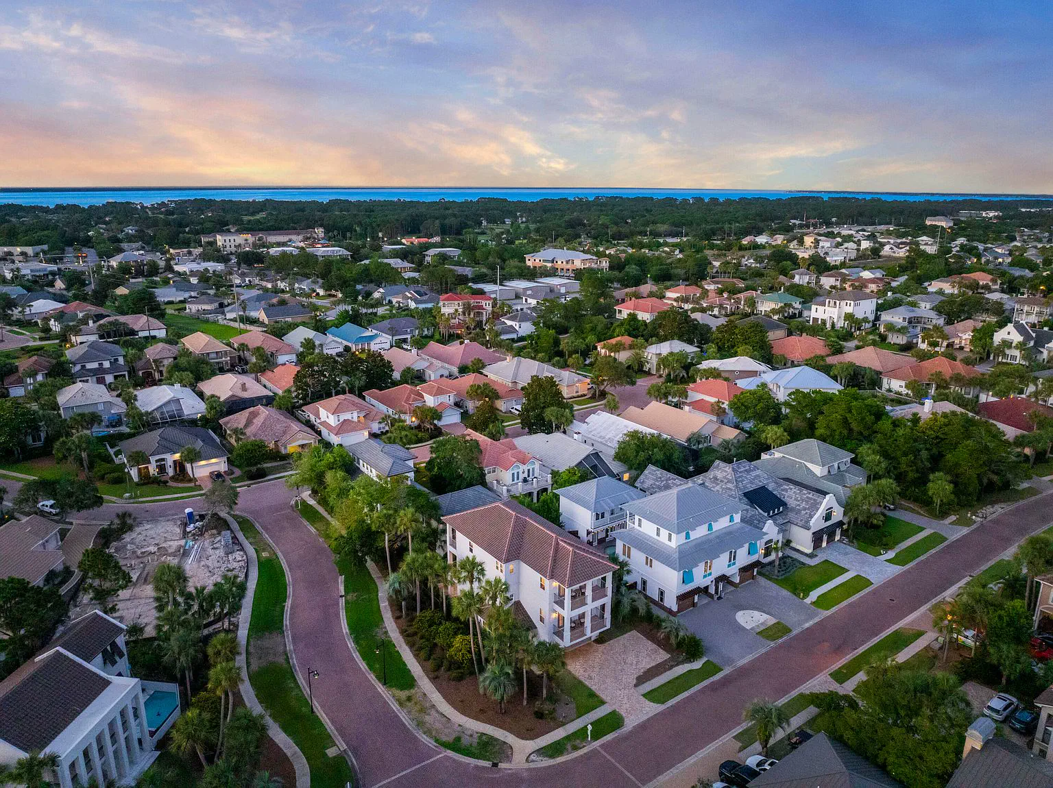 47 Tranquility Ln, Destin, FL 32541 photo 35