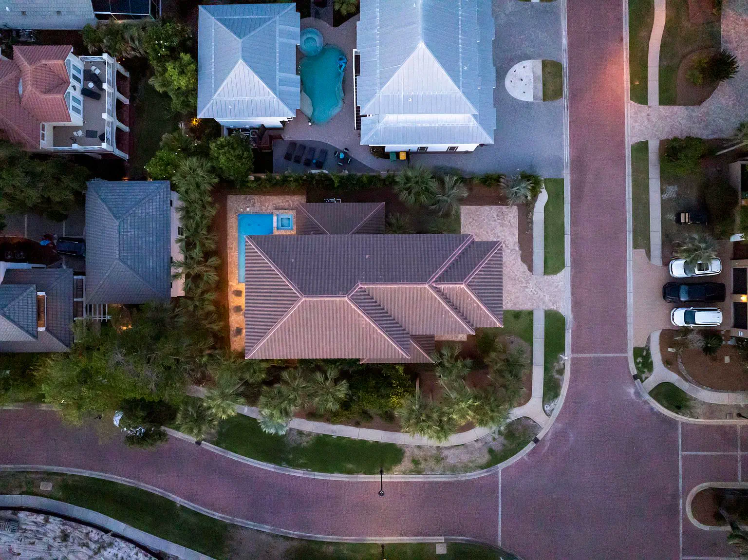 47 Tranquility Ln, Destin, FL 32541 photo 37
