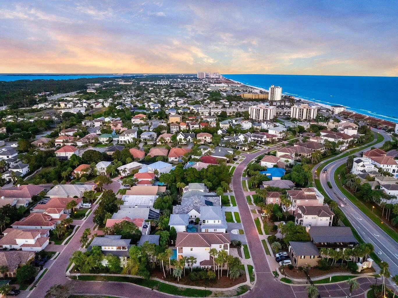 47 Tranquility Ln, Destin, FL 32541 photo 38