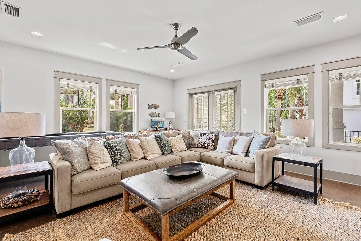 47 Tranquility Ln, Destin, FL 32541 photo 6