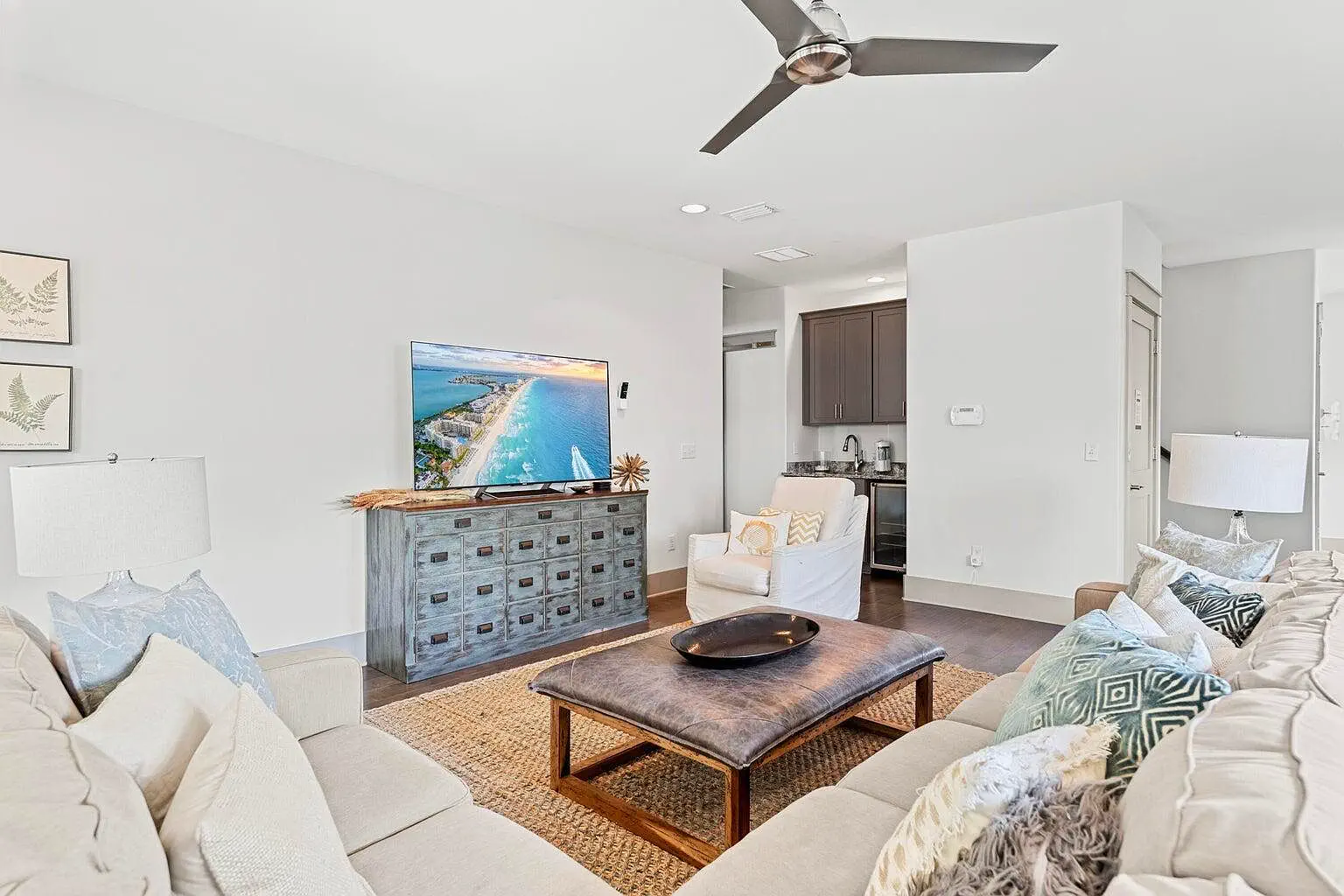 47 Tranquility Ln, Destin, FL 32541 photo 7