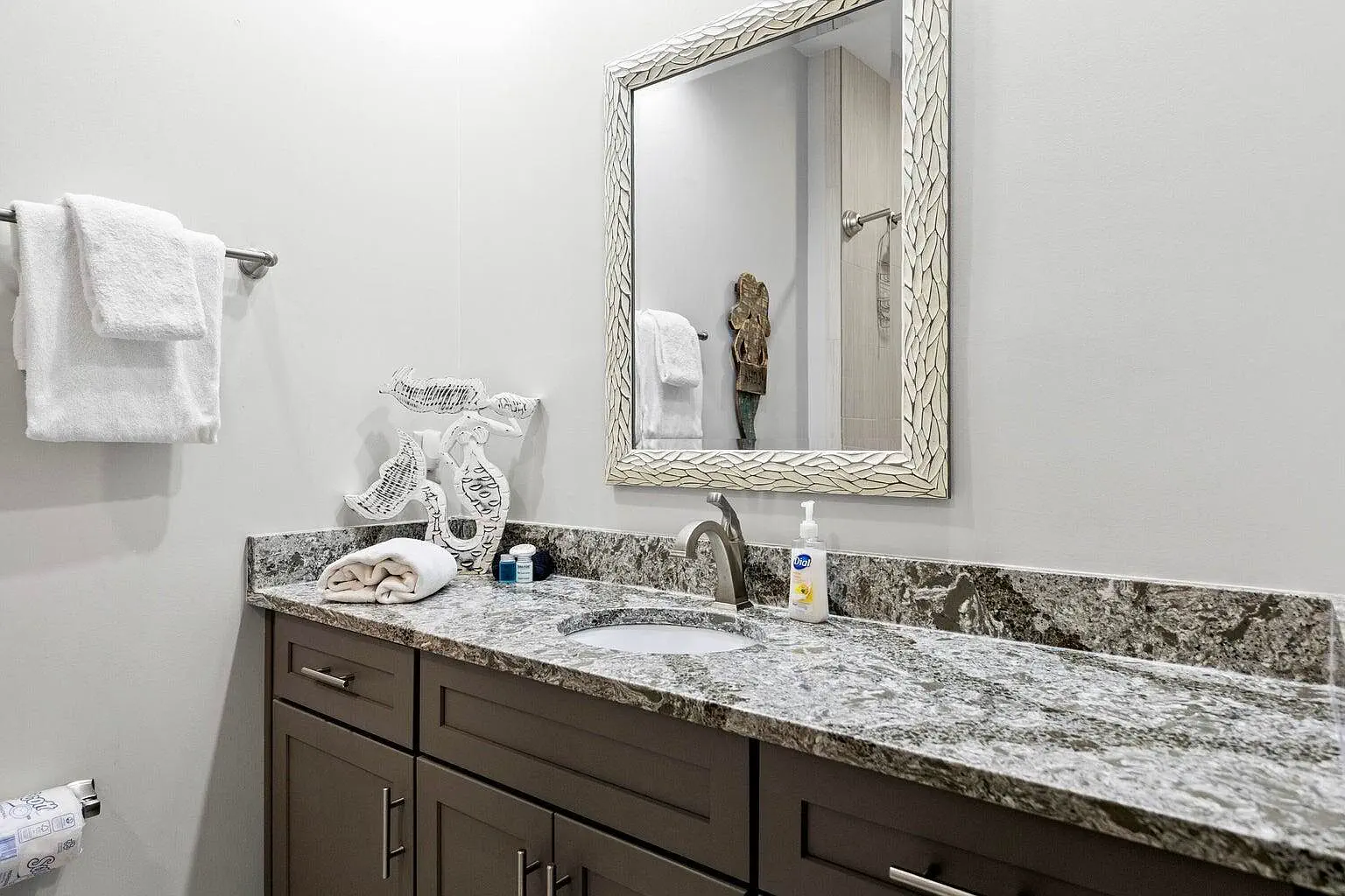 47 Tranquility Ln, Destin, FL 32541 photo 10