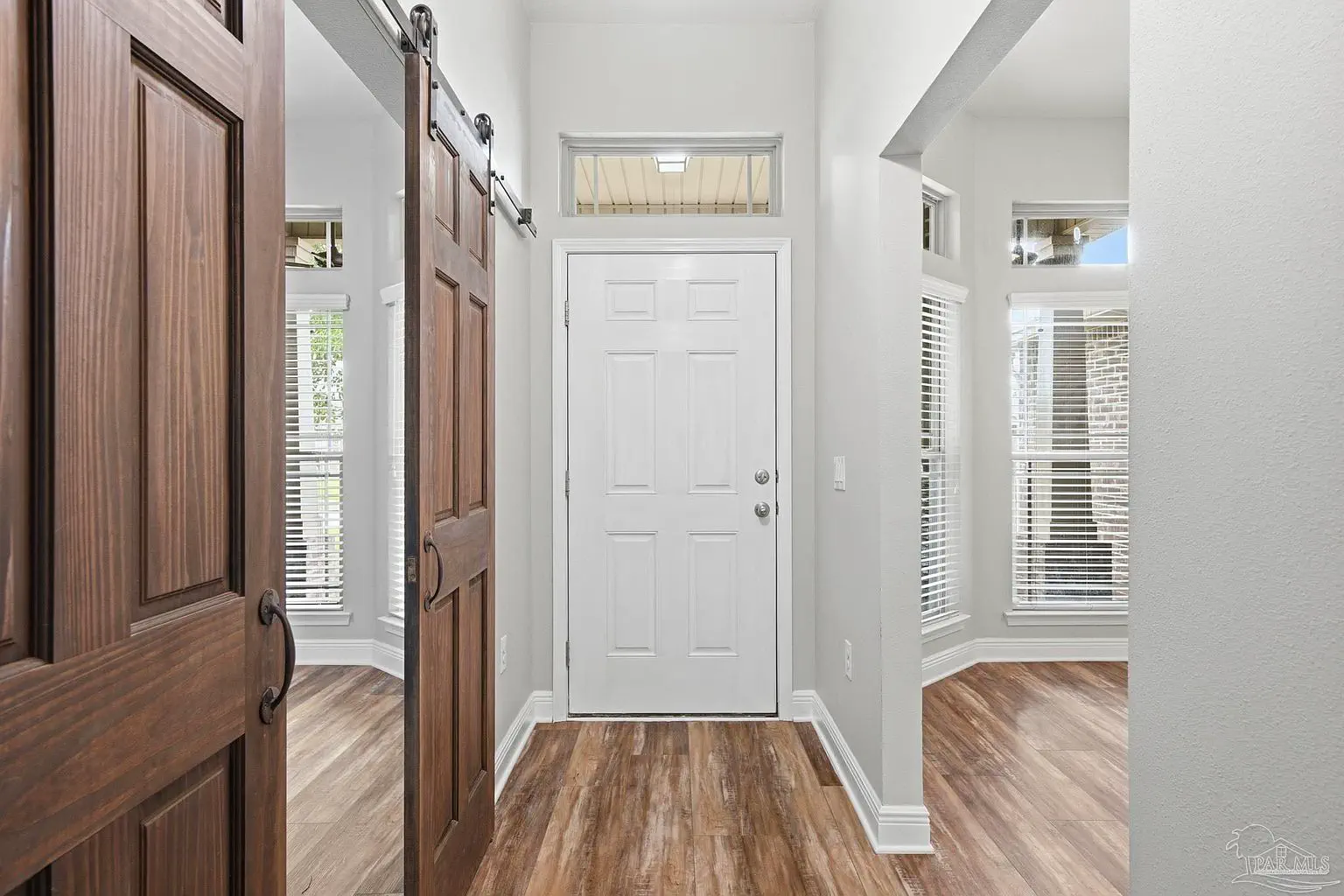 5661 Cane Syrup Cir, Pace, FL 32571 photo 2