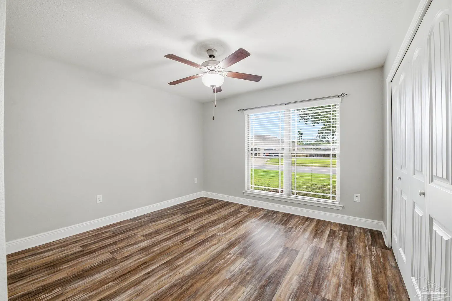 5661 Cane Syrup Cir, Pace, FL 32571 photo 13