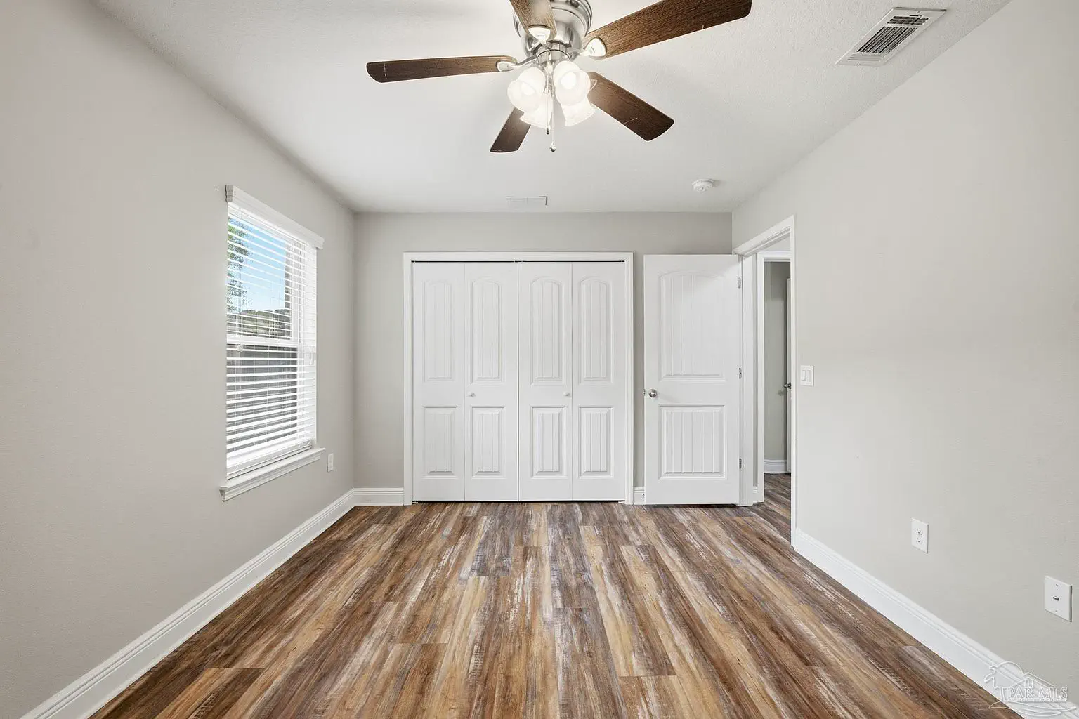 5661 Cane Syrup Cir, Pace, FL 32571 photo 15