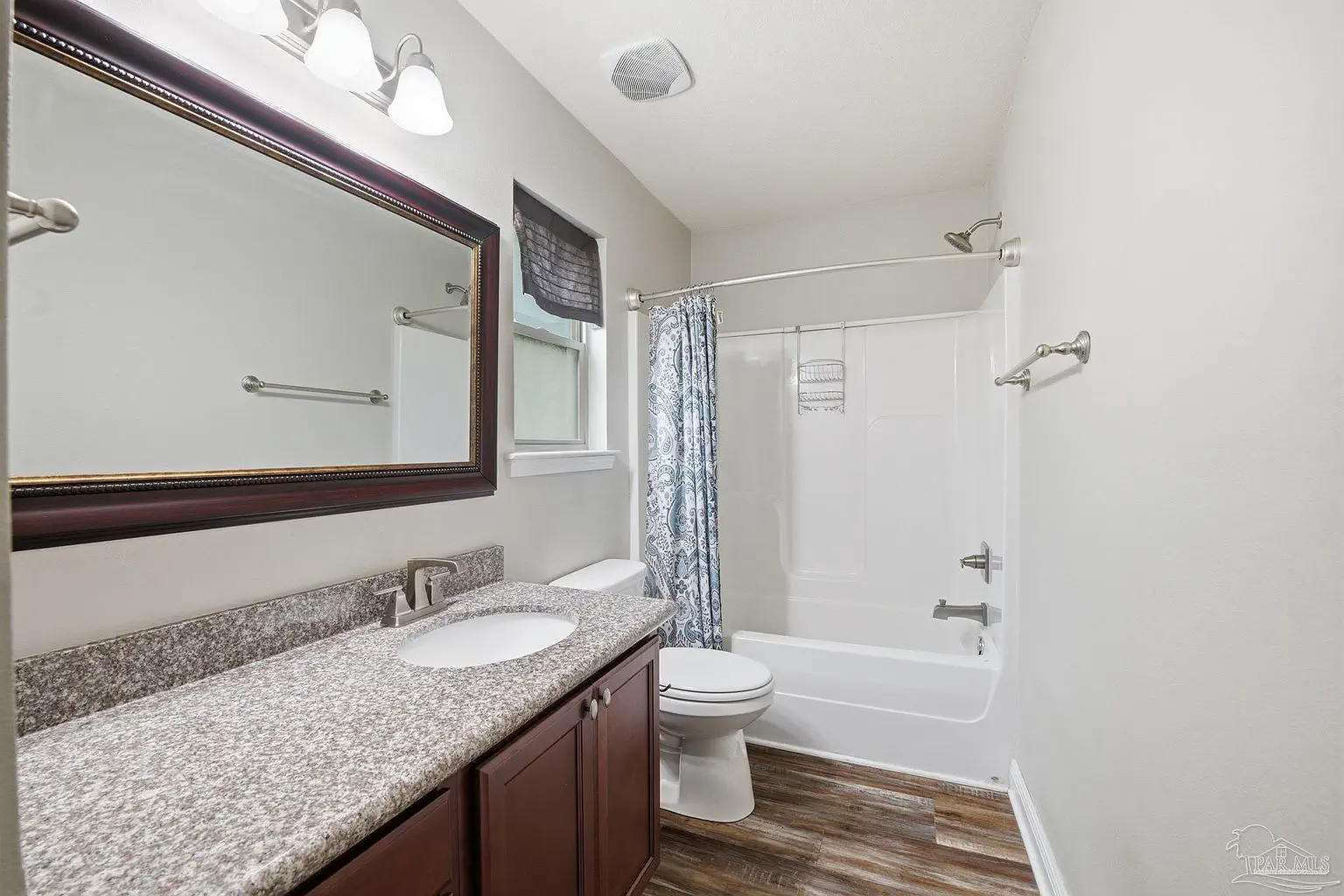 5661 Cane Syrup Cir, Pace, FL 32571 photo 16