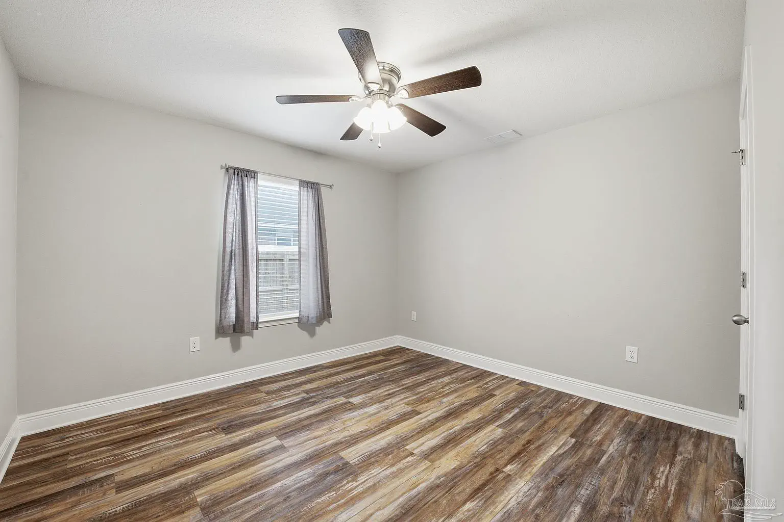 5661 Cane Syrup Cir, Pace, FL 32571 photo 17