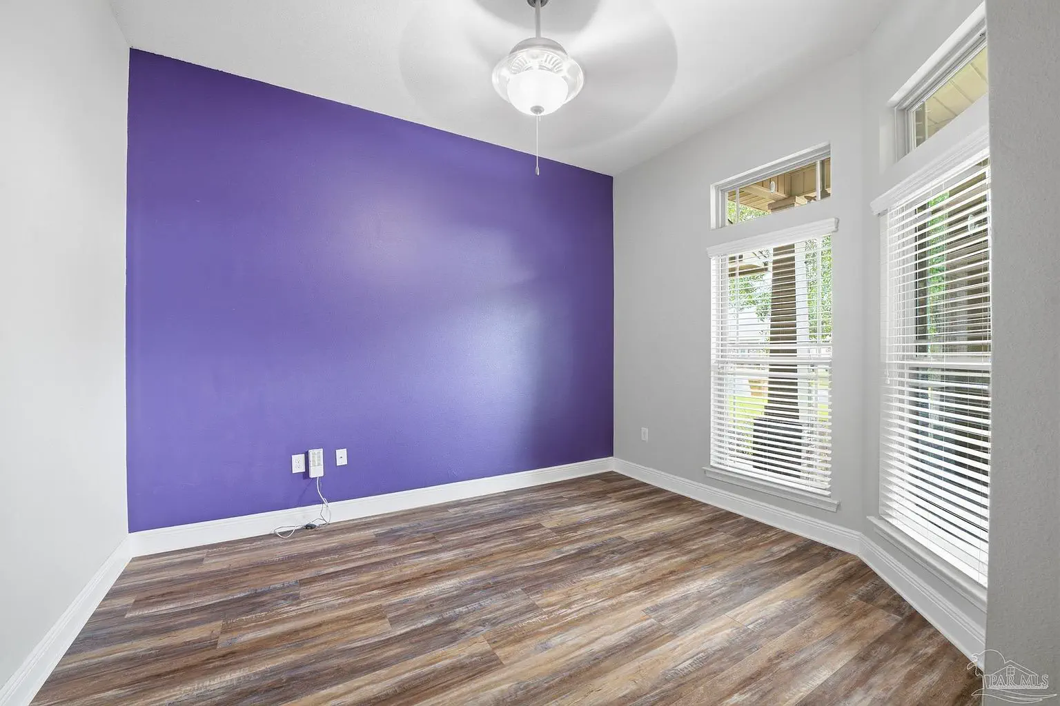 5661 Cane Syrup Cir, Pace, FL 32571 photo 4