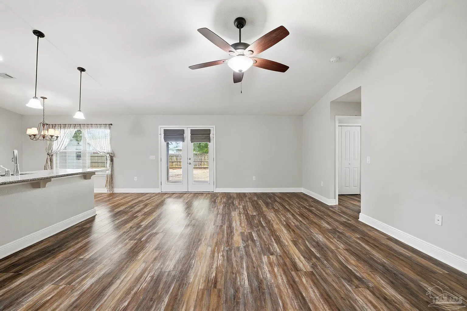 5661 Cane Syrup Cir, Pace, FL 32571 photo 5