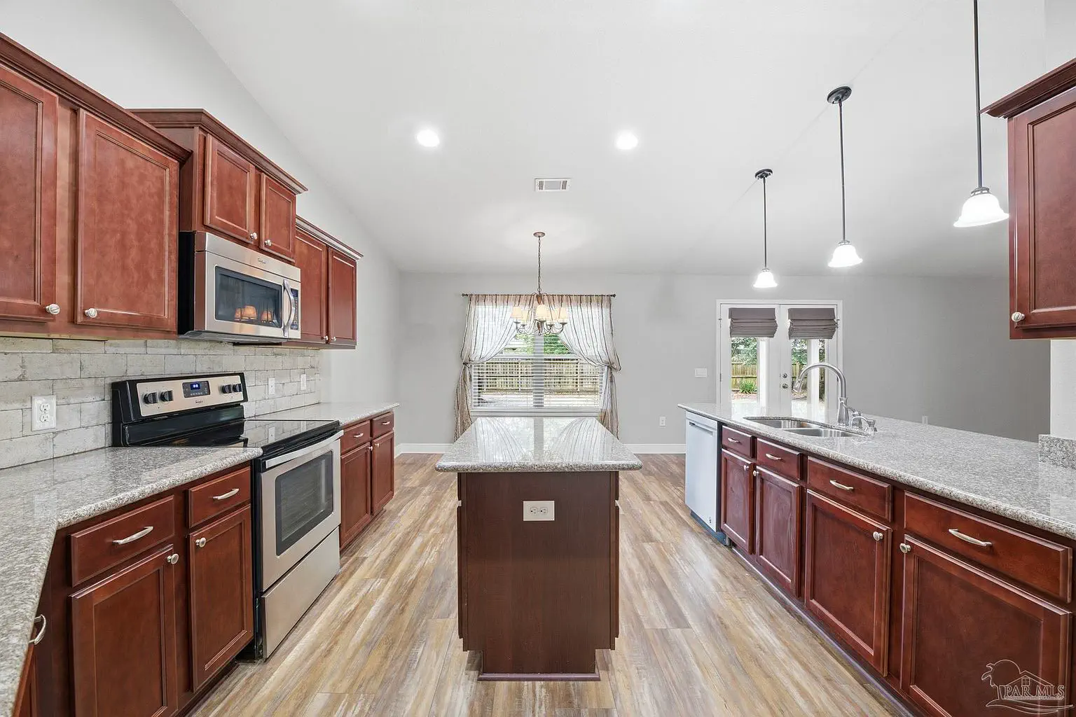 5661 Cane Syrup Cir, Pace, FL 32571 photo 6