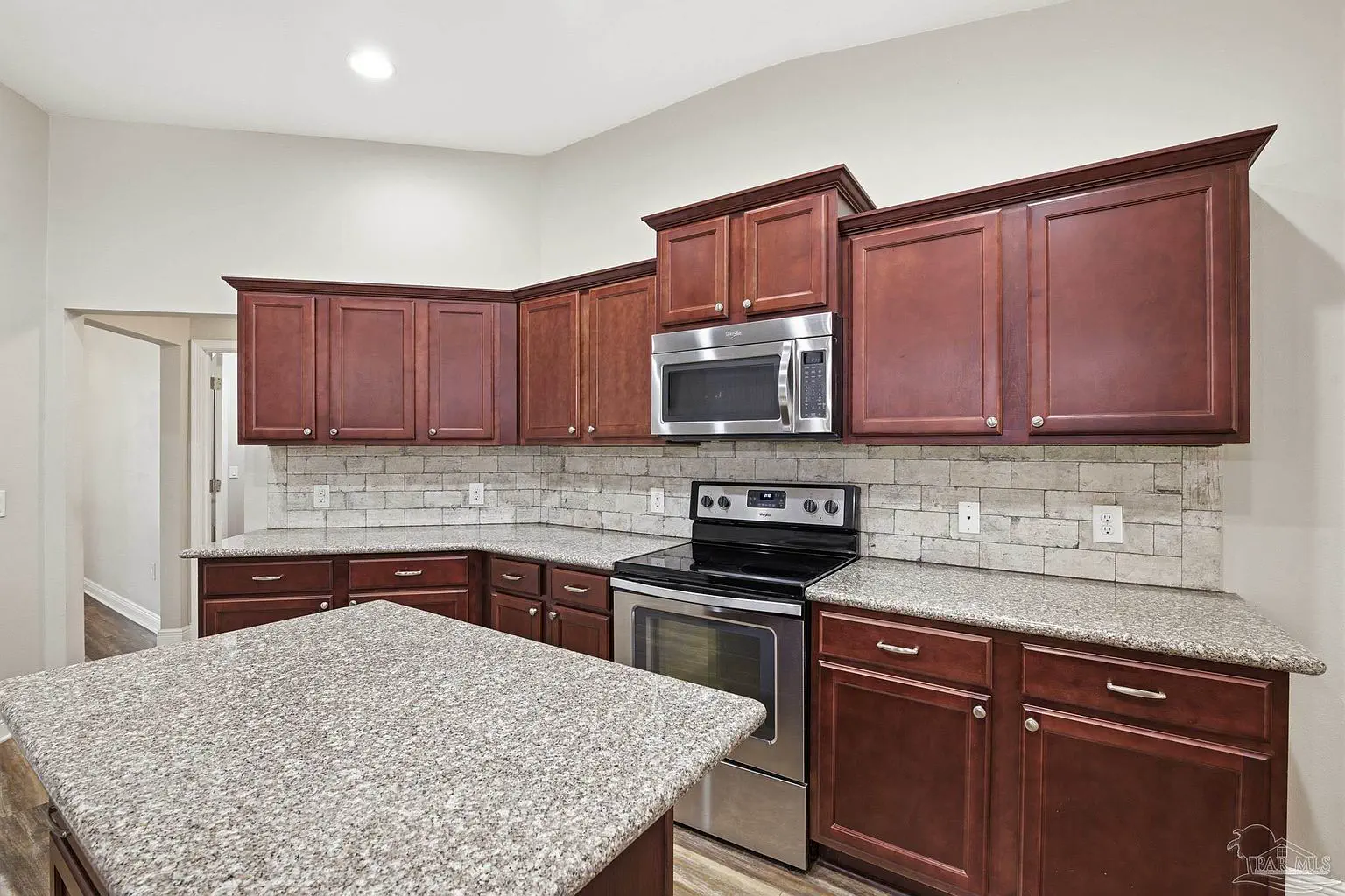5661 Cane Syrup Cir, Pace, FL 32571 photo 7