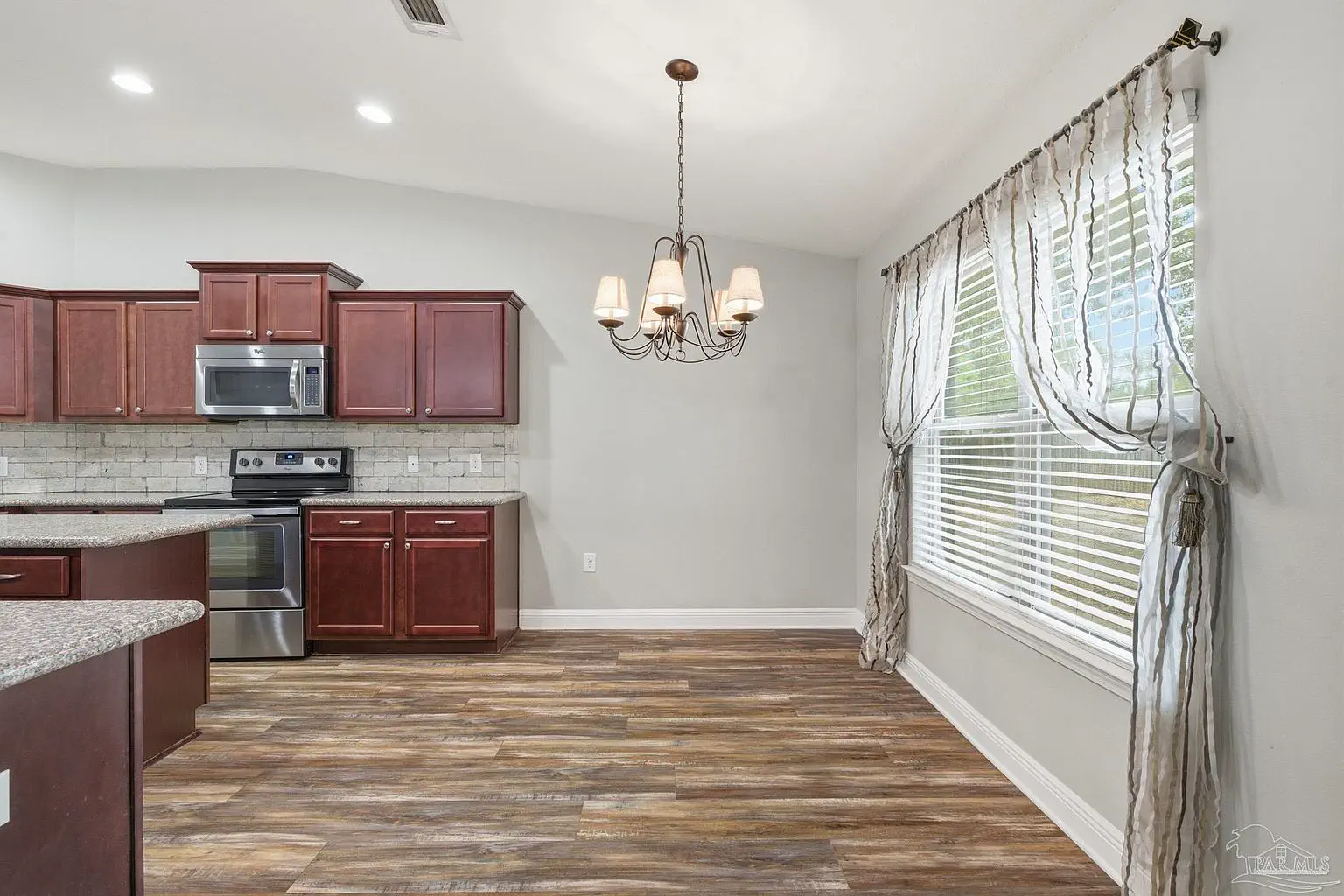 5661 Cane Syrup Cir, Pace, FL 32571 photo 8