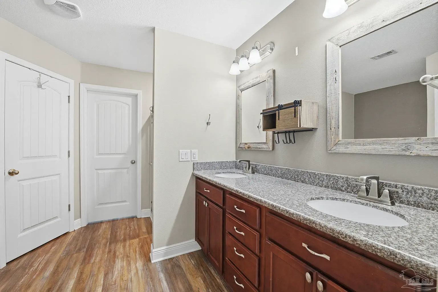5661 Cane Syrup Cir, Pace, FL 32571 photo 10